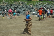 sack races2-gallery